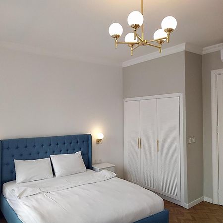 Verna Hotel Istanbul Zimmer foto