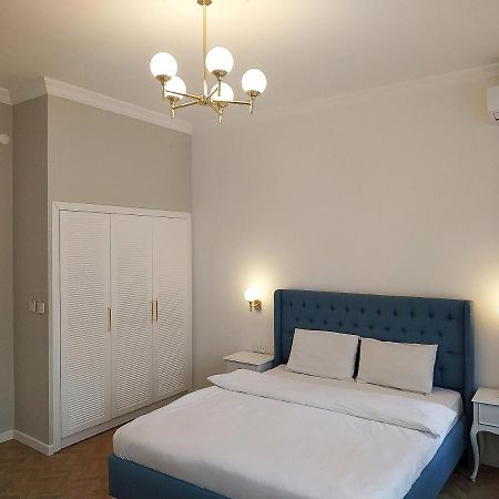 Verna Hotel Istanbul Exterior foto